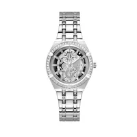 Reloj Guess Allara