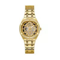 Reloj Guess Allara