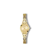 Reloj Guess Tessa