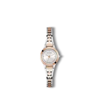 Reloj Guess Tessa