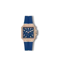 Reloj Guess Libra