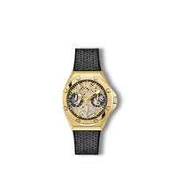 Reloj Guess Asteria