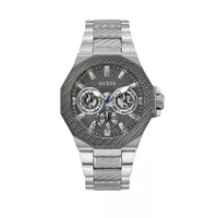 Reloj Guess Indy