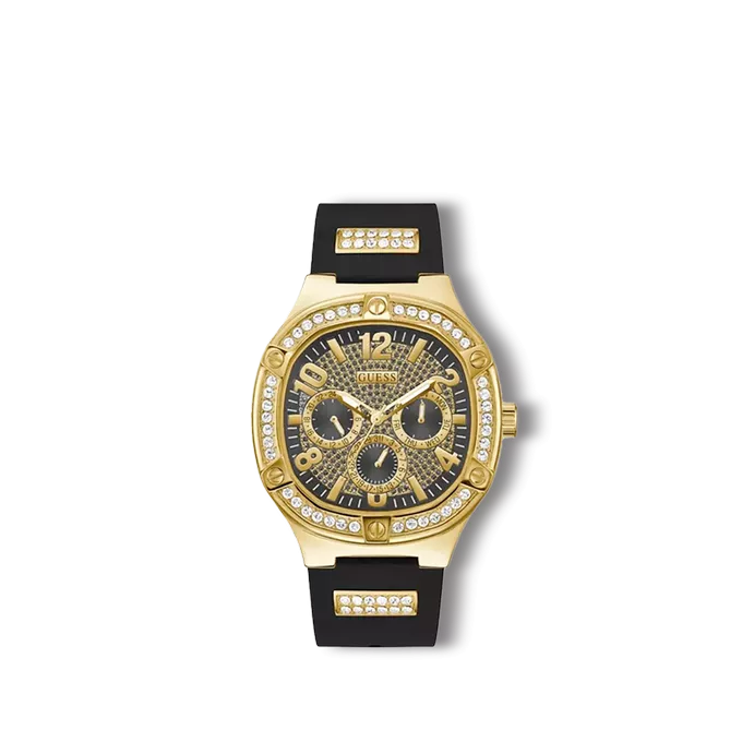 Compra Reloj GUESS Hombre Zeus