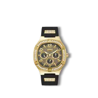 Reloj Guess Duke