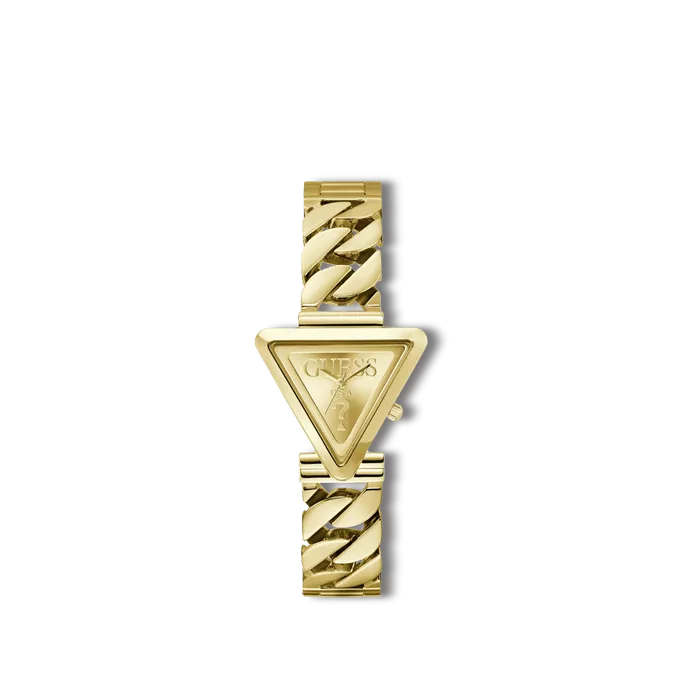 Reloj Guess Fame