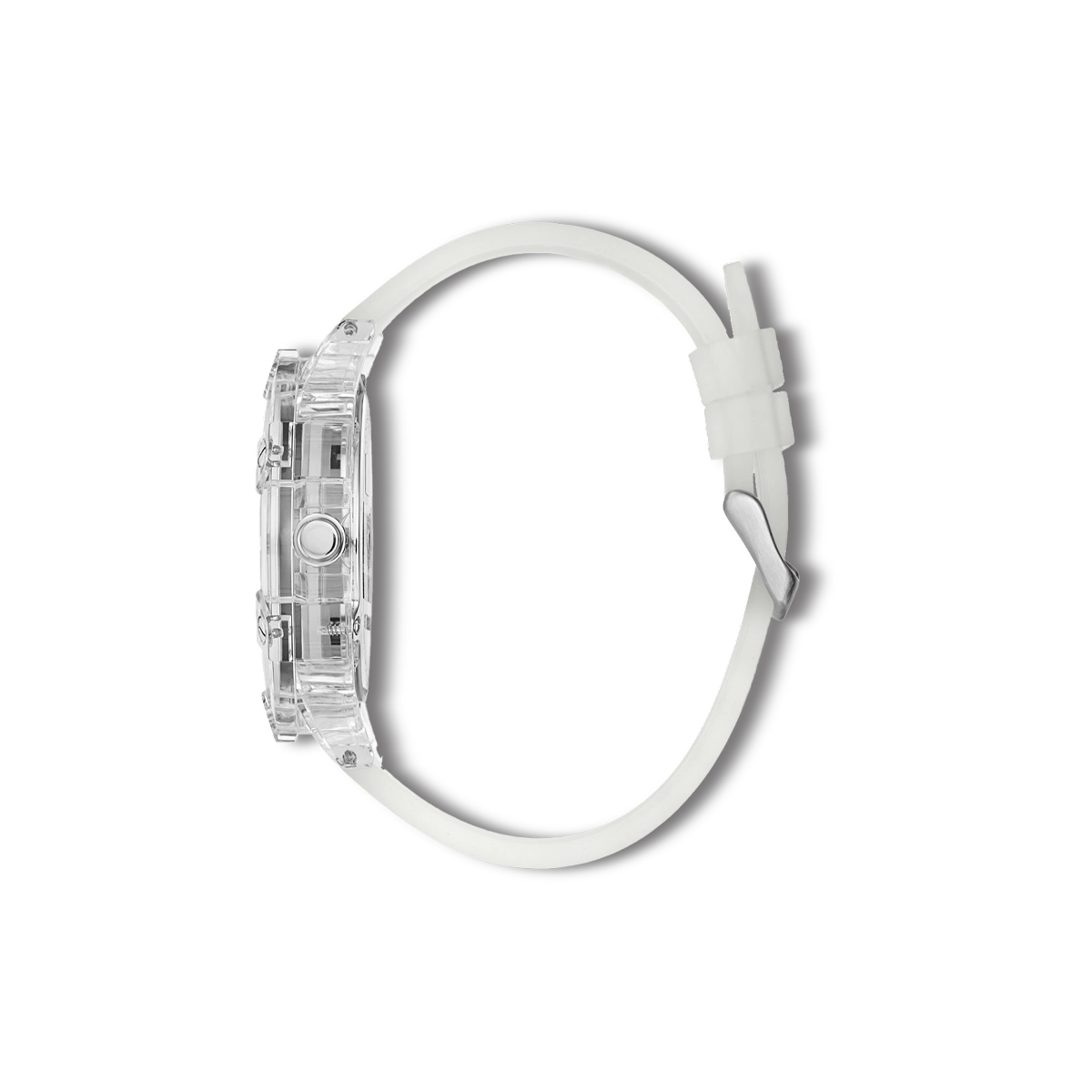Reloj Guess King