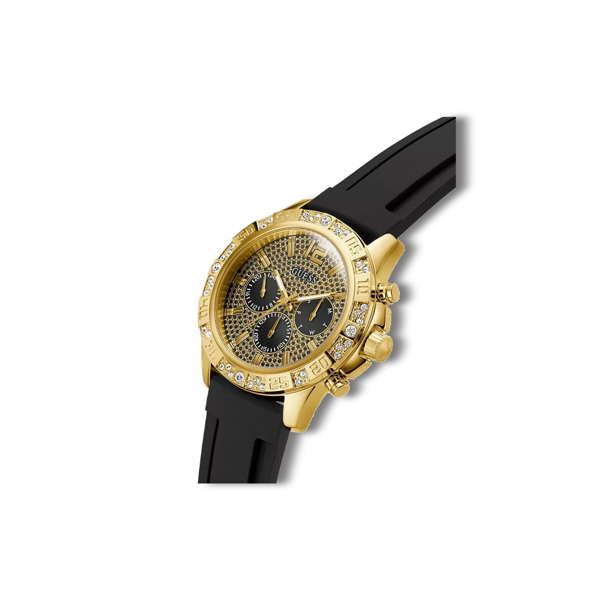 Reloj Guess Majestic