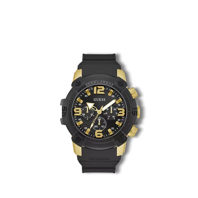 Reloj Guess caballero