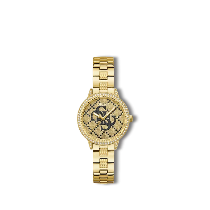 Reloj Guess señora