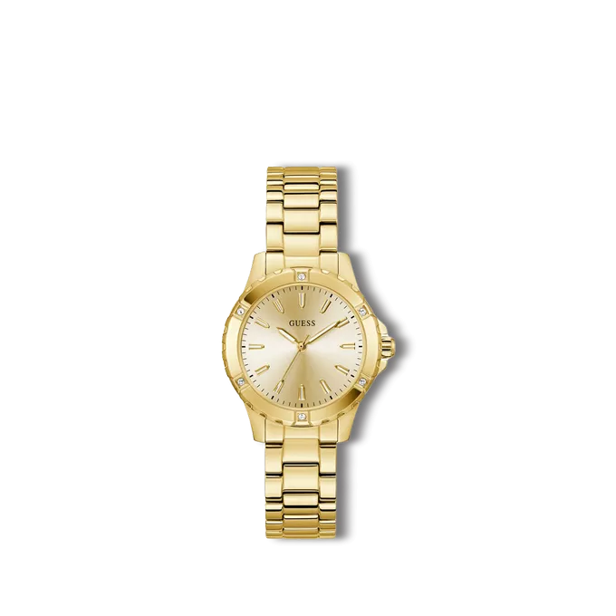 Reloj Guess señora