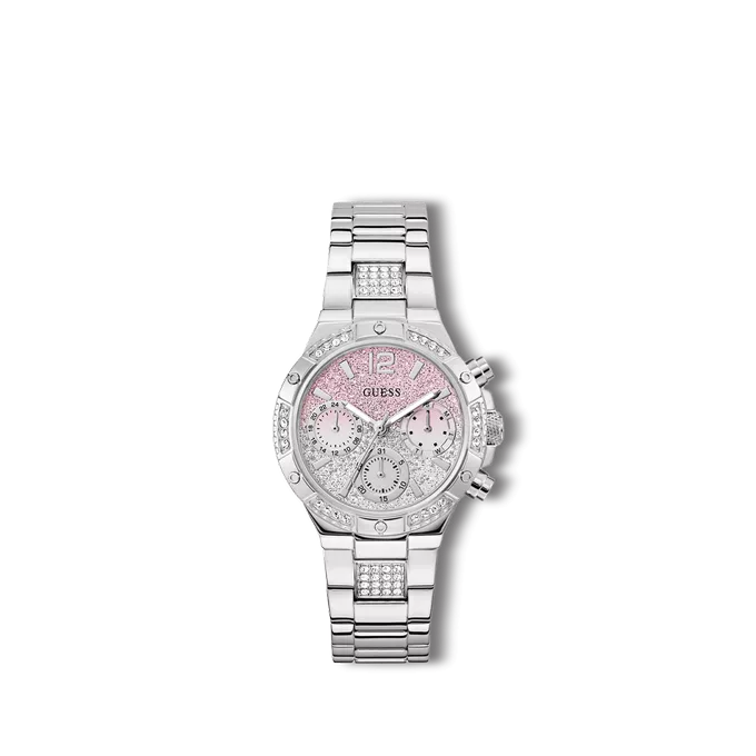 Reloj Guess señora