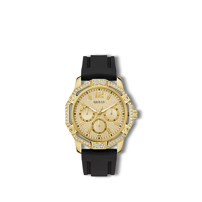 Reloj Guess caballero