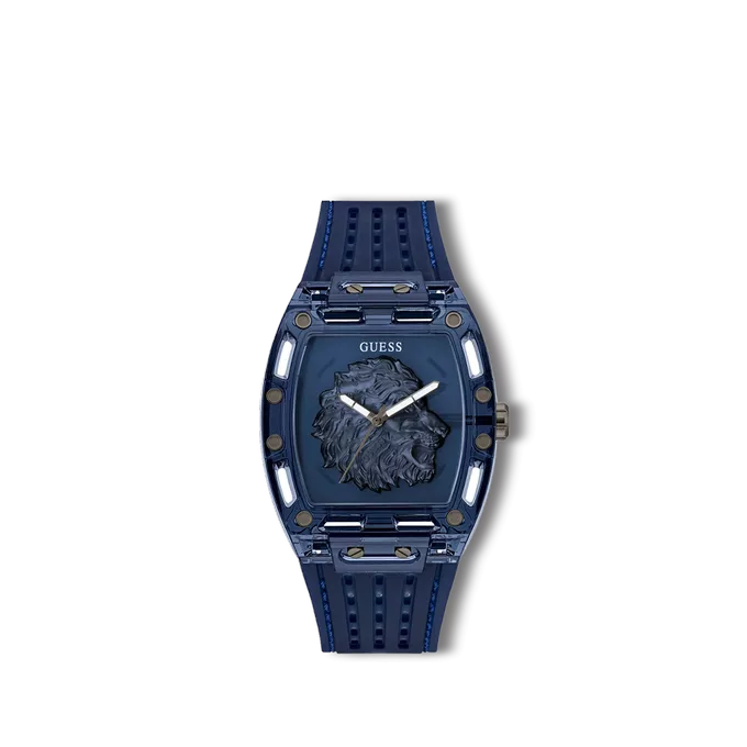 Reloj Guess Phoenix