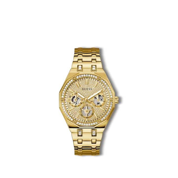 Reloj Guess caballero