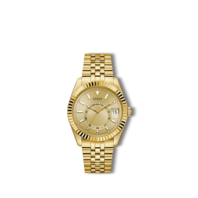 Reloj Guess caballero