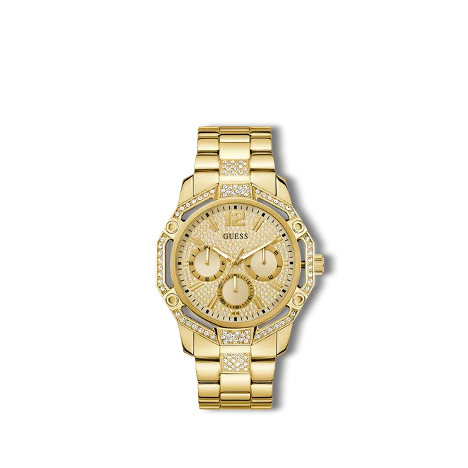 Reloj Guess caballero