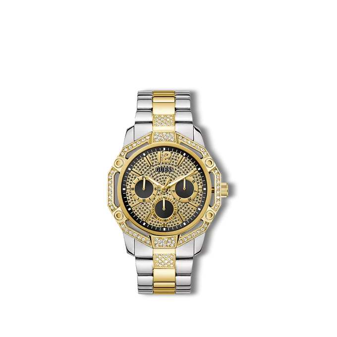 Reloj Guess caballero