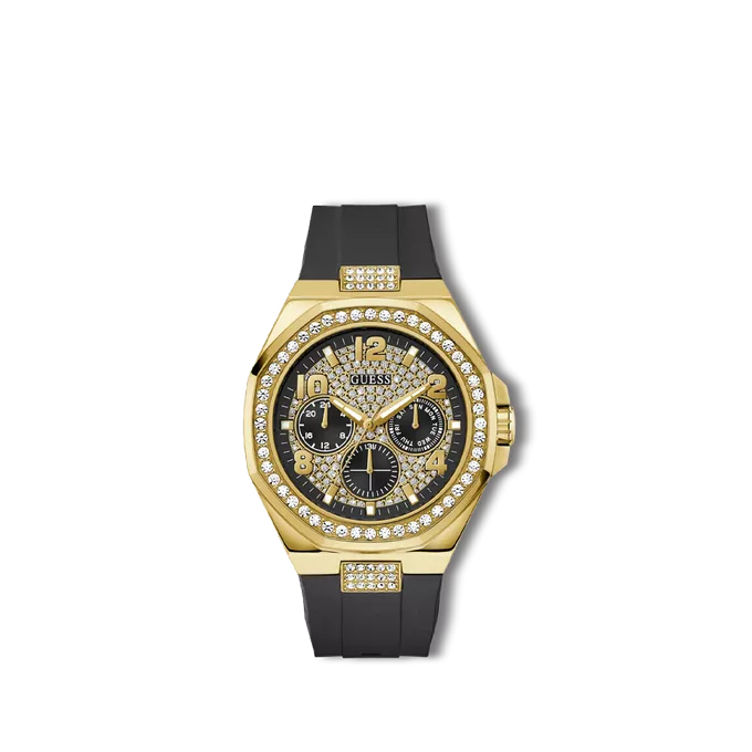 Reloj Guess Empire