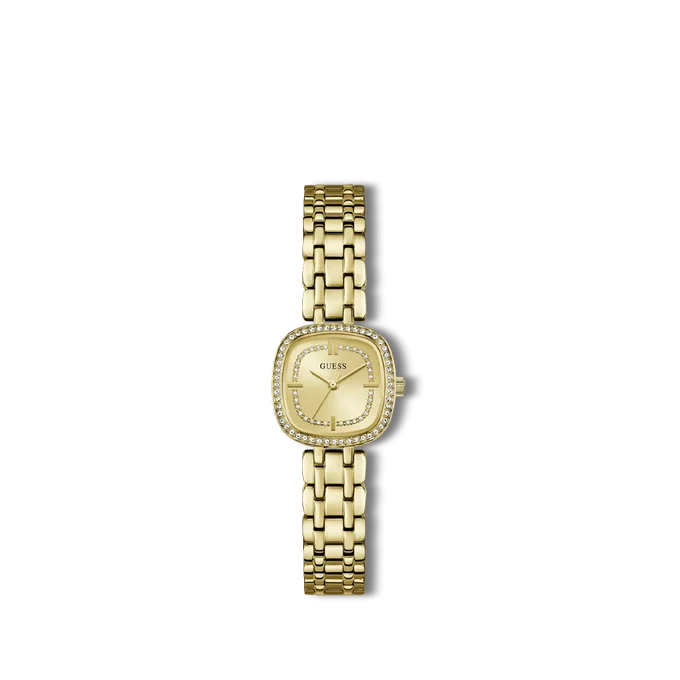 Reloj Guess Hazel