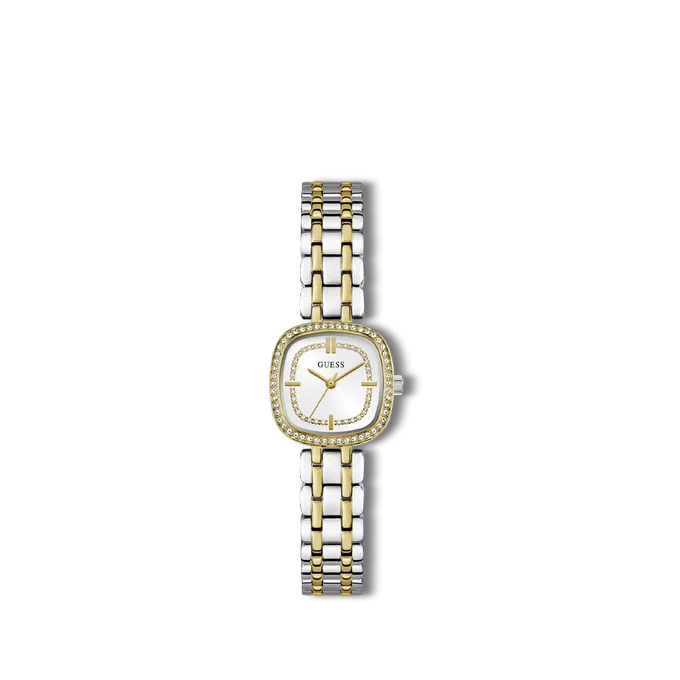 Reloj Guess Hazel