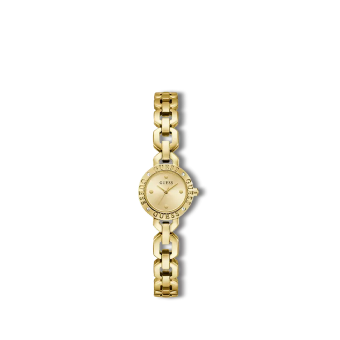 Reloj Guess Siren