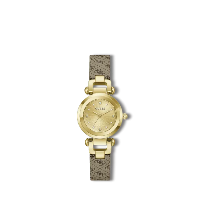 Reloj Guess Ginger