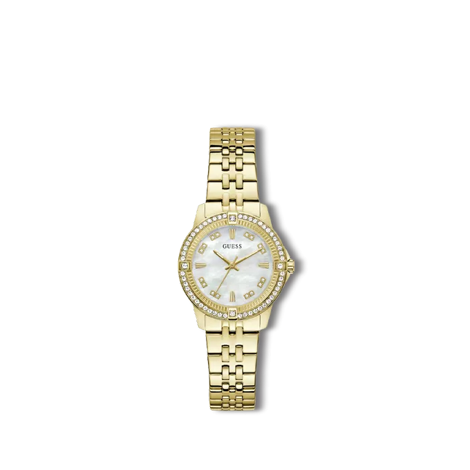 Reloj Guess Colette