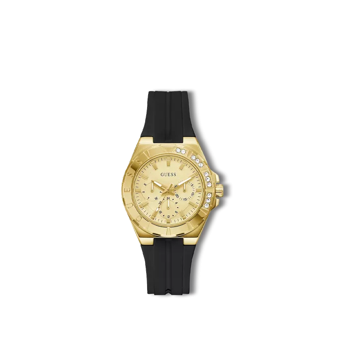 Reloj Guess Calypso