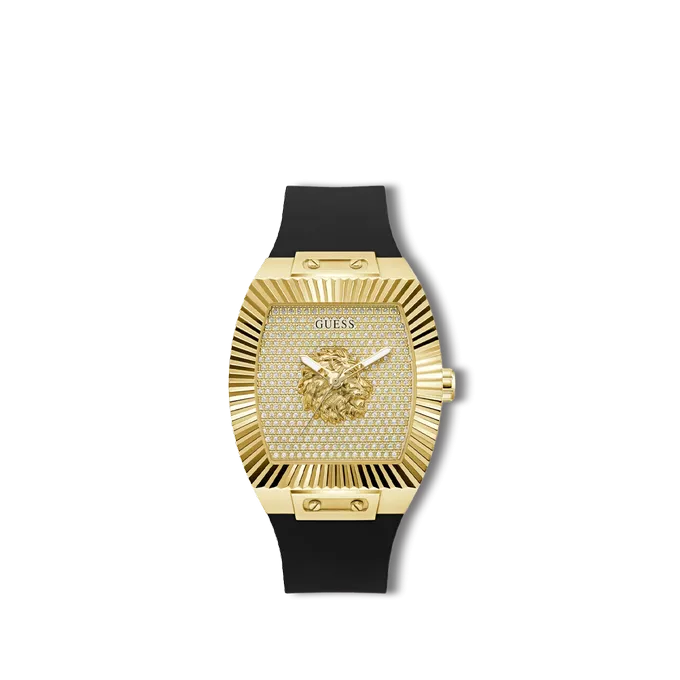 Guess Phoenix watch