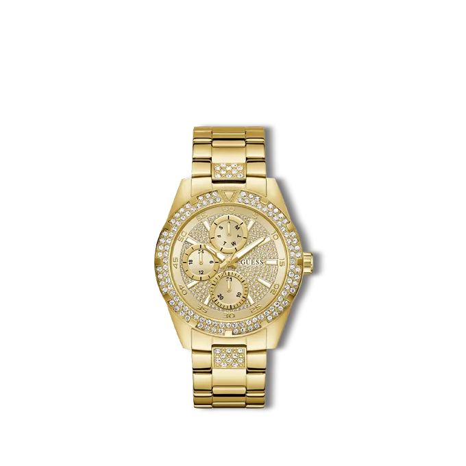 Reloj Guess Orion