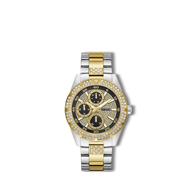 Reloj Guess Orion