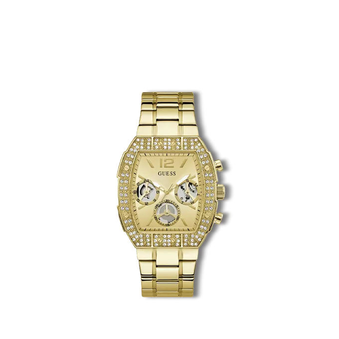 Reloj Guess Phoenix quantum