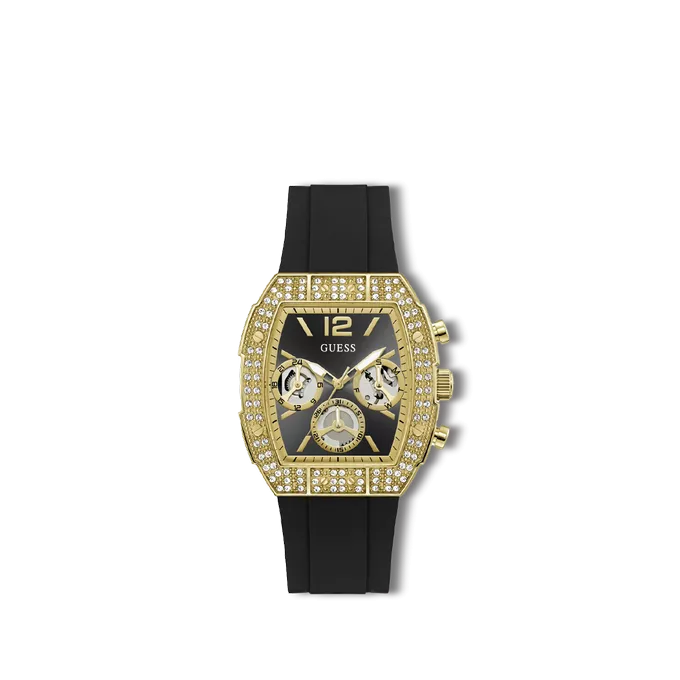 Reloj Guess Phoenix quantum