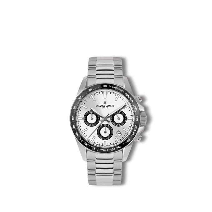 Reloj Jacques Lemans Liverpool