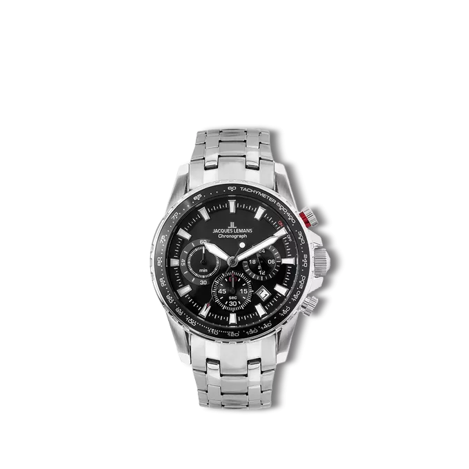 Reloj Jacques Lemans Liverpool