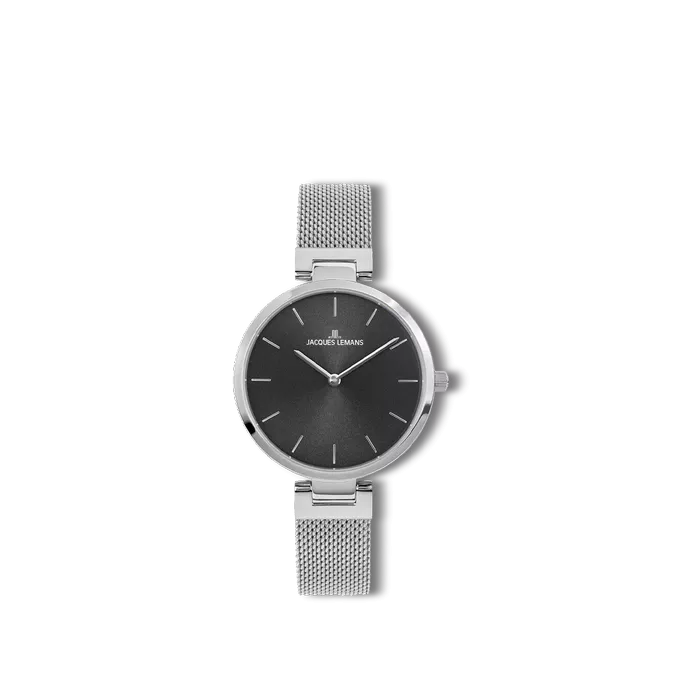 Reloj Jacques Lemans Milano