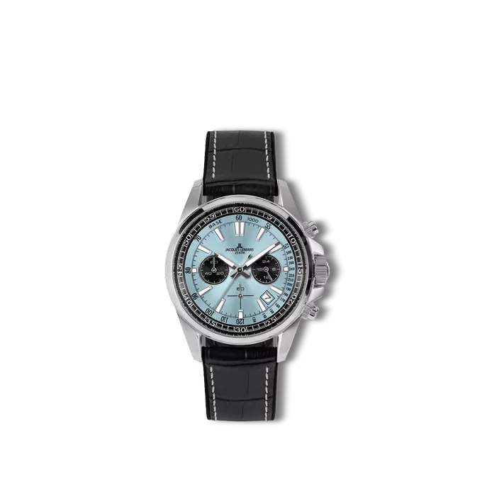 Reloj Jacques Lemans Liverpool