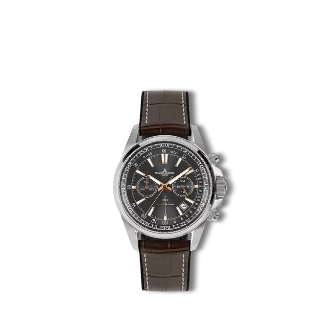 Reloj Jacques Lemans Liverpool