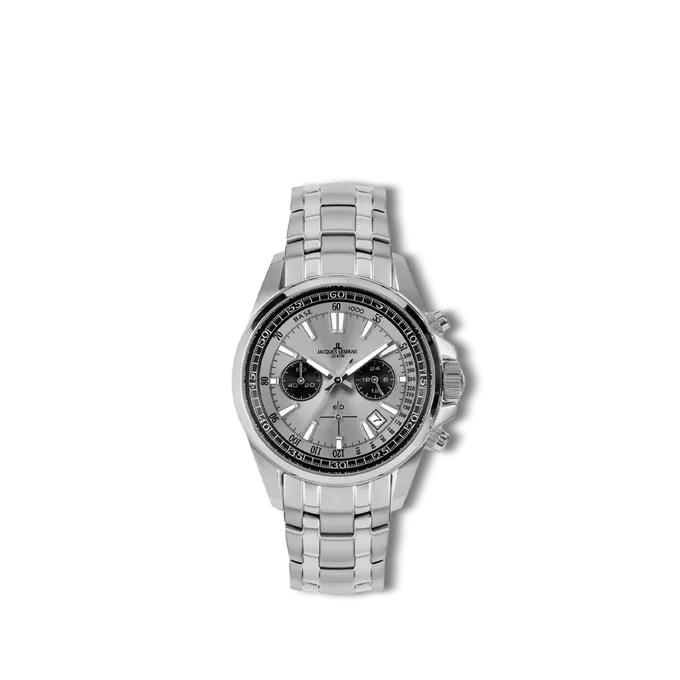 Reloj Jacques Lemans Liverpool