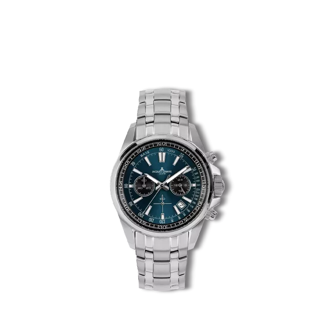 Reloj Jacques Lemans Liverpool