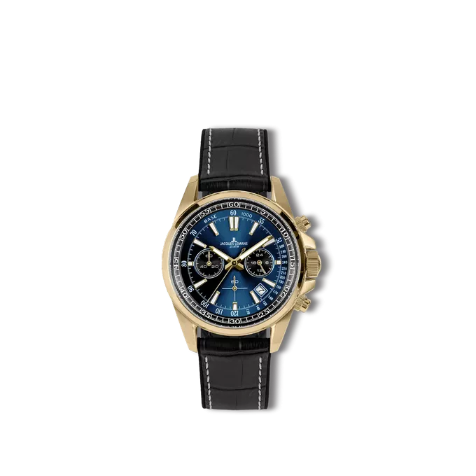 Reloj Jacques Lemans Liverpool