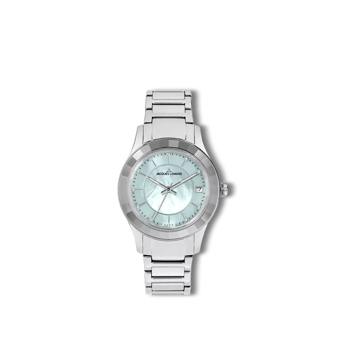 Reloj Jacques Lemans Venice