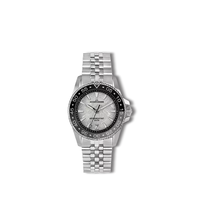 Reloj Jacques Lemans Liverpool