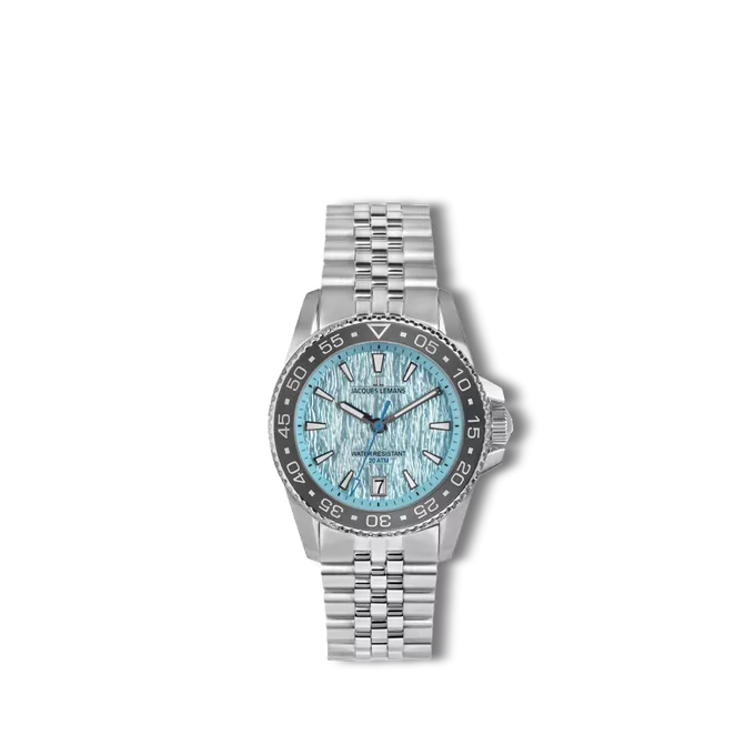 Reloj Jacques Lemans Liverpool