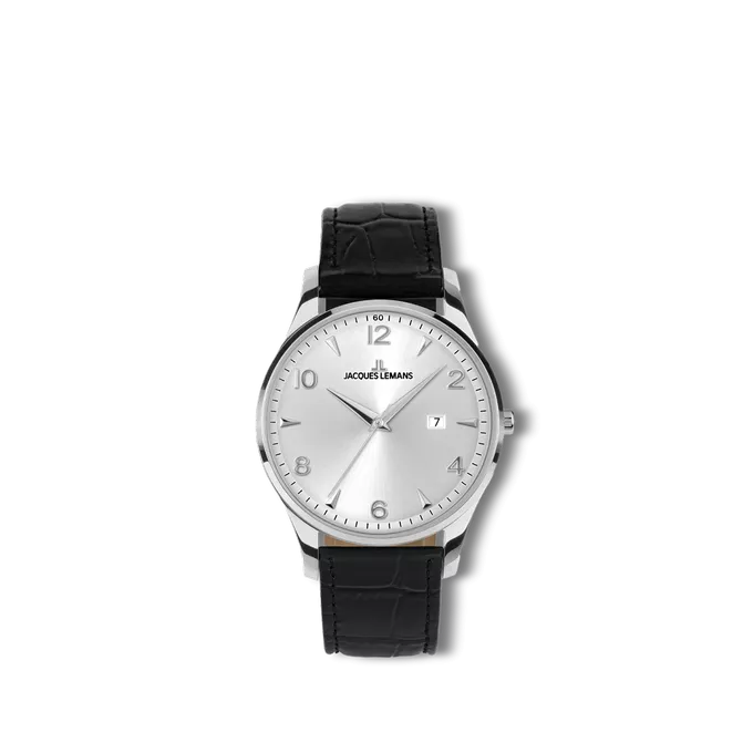 Reloj Jacques Lemans London