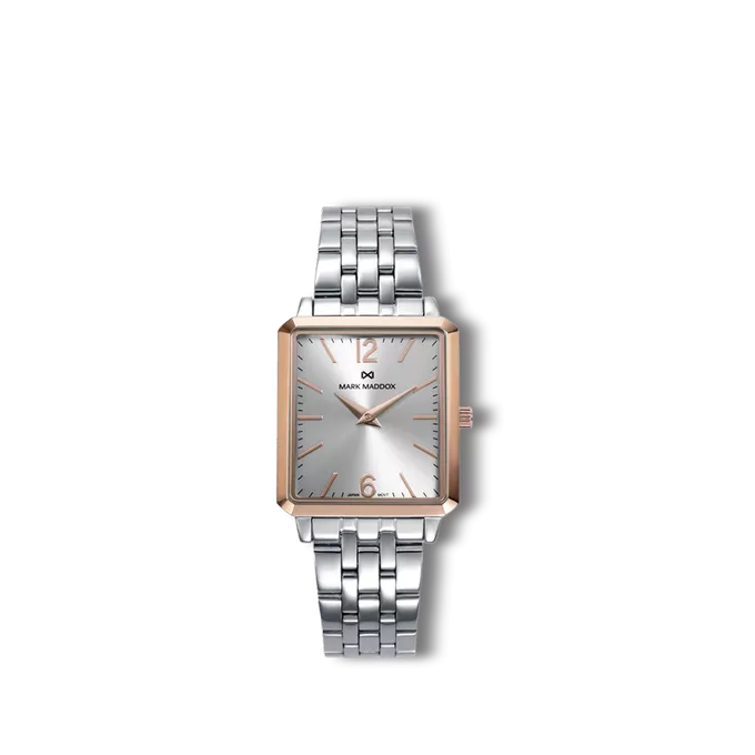 Reloj Mark Maddox Alfama