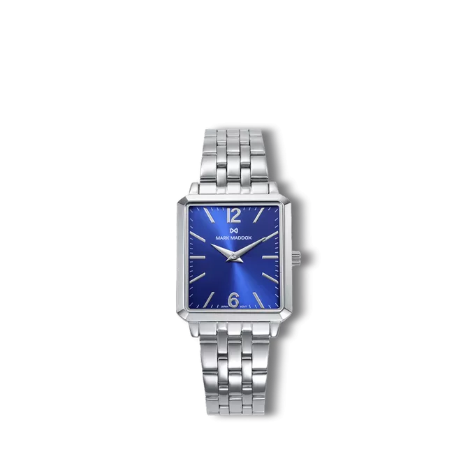 Reloj Mark Maddox Alfama