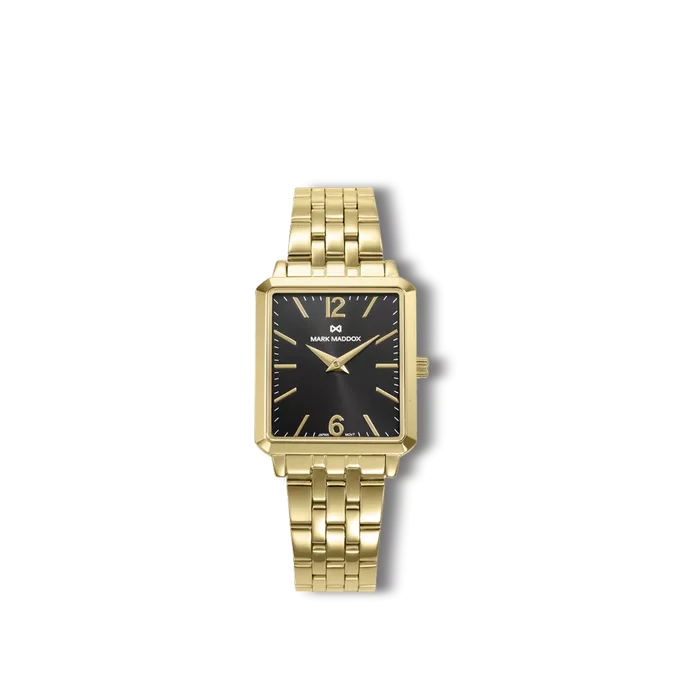 Reloj Mark Maddox Alfama