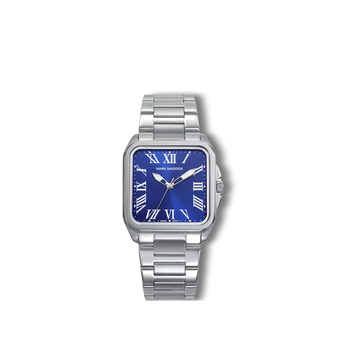 Reloj Mark Maddox Marais